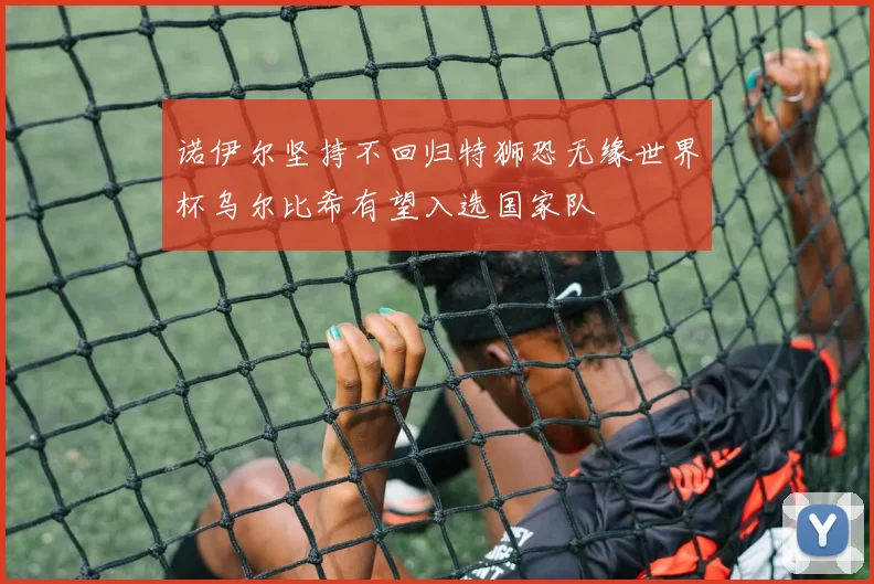 诺伊尔坚持不回归特狮恐无缘世界杯乌尔比希有望入选国家队